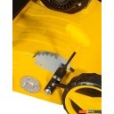Газонокосилки Huter GSA-7.0