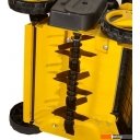 Газонокосилки Huter GSA-7.0