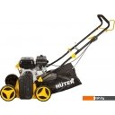 Газонокосилки Huter GSA-7.0