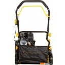 Газонокосилки Huter GSA-7.0