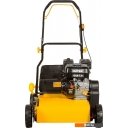 Газонокосилки Huter GSA-7.0