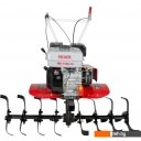 Мотоблоки и мотокультиваторы Ресанта МБ-7500-10