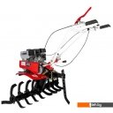 Мотоблоки и мотокультиваторы Ресанта МБ-7500-10