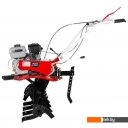 Мотоблоки и мотокультиваторы Ресанта МБ-7500-10