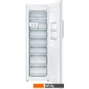 Холодильники ATLANT М 7606-100-ND