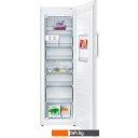 Холодильники ATLANT М 7606-100-ND