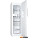 Холодильники ATLANT М 7606-100-ND