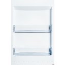 Холодильники ATLANT М 7606-100-ND