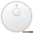 Роботы-пылесосы Xiaomi Robot Vacuum X10 B102GL (европейская версия, белый)