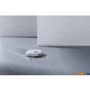 Роботы-пылесосы Xiaomi Robot Vacuum X10 B102GL (европейская версия, белый)