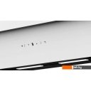 Вытяжки Korting KHA 99750 GW