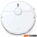Роботы-пылесосы Xiaomi Robot Vacuum S10+ B105 (европейская версия, белый)