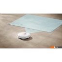 Роботы-пылесосы Xiaomi Robot Vacuum S10+ B105 (европейская версия, белый)