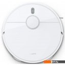 Роботы-пылесосы Xiaomi Robot Vacuum S10+ B105 (европейская версия, белый)