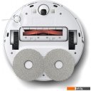 Роботы-пылесосы Xiaomi Robot Vacuum S10+ B105 (европейская версия, белый)