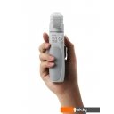 Штативы, стабилизаторы и селфи-палки для смартфонов Zhiyun Smooth-Q4