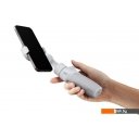 Штативы, стабилизаторы и селфи-палки для смартфонов Zhiyun Smooth-Q4