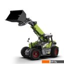 Конструкторы CaDa C61051W Погрузчик Конструкторы CaDa C61051W Погрузчик