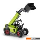 Конструкторы CaDa C61051W Погрузчик Конструкторы CaDa C61051W Погрузчик