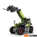 Конструкторы CaDa C61051W Погрузчик Конструкторы CaDa C61051W Погрузчик