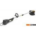 Триммеры Stiga BC 110c A 291851102/ST1