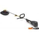 Триммеры Stiga BC 110c A 291851102/ST1