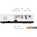 Проекторы Byintek K201