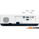 Проекторы Byintek K400