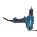 Шуруповерты, гайковерты, электроотвертки Makita DF0300X1 (с отверткой) Шуруповерты, гайковерты, электроотвертки Makita DF0300X1 (с отверткой)