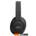 Наушники и гарнитуры JBL Tune 720BT (черный)