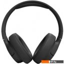 Наушники и гарнитуры JBL Tune 720BT (черный)