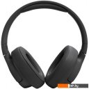 Наушники и гарнитуры JBL Tune 720BT (черный)