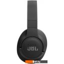 Наушники и гарнитуры JBL Tune 720BT (черный)