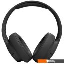 Наушники и гарнитуры JBL Tune 720BT (черный)