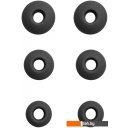 Наушники и гарнитуры JBL Endurance Peak 3 (черный)