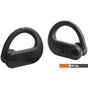 Наушники и гарнитуры JBL Endurance Peak 3 (черный)