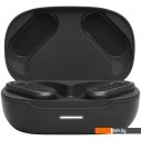 Наушники и гарнитуры JBL Endurance Peak 3 (черный)