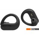 Наушники и гарнитуры JBL Endurance Peak 3 (черный)