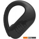 Наушники и гарнитуры JBL Endurance Peak 3 (черный)