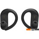 Наушники и гарнитуры JBL Endurance Peak 3 (черный)
