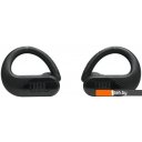 Наушники и гарнитуры JBL Endurance Peak 3 (черный)