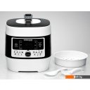 Мультиварки ROMMELSBACHER MD 1000