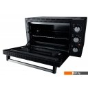 Мини-печи (ростеры) Steba KB M42