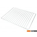 Мини-печи (ростеры) Steba KB M42 Мини-печи (ростеры) Steba KB M42