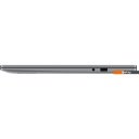 Ноутбуки Honor MagicBook X 16 2023 BRN-F56