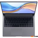 Ноутбуки Honor MagicBook X 16 2023 BRN-F56