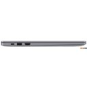 Ноутбуки Honor MagicBook X 14 2023 FRI-F56