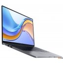 Ноутбуки Honor MagicBook X 14 2023 FRI-F56