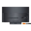 Телевизоры LG C3 OLED55C3RLA