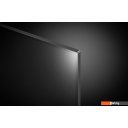 Телевизоры LG C3 OLED55C3RLA